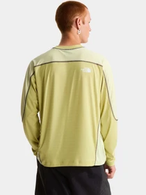 Худи и свитшоты The North Face модель NF0A8G93L3I1 Фото