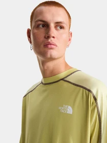 Худи и свитшоты The North Face модель NF0A8G93L3I1 Фото