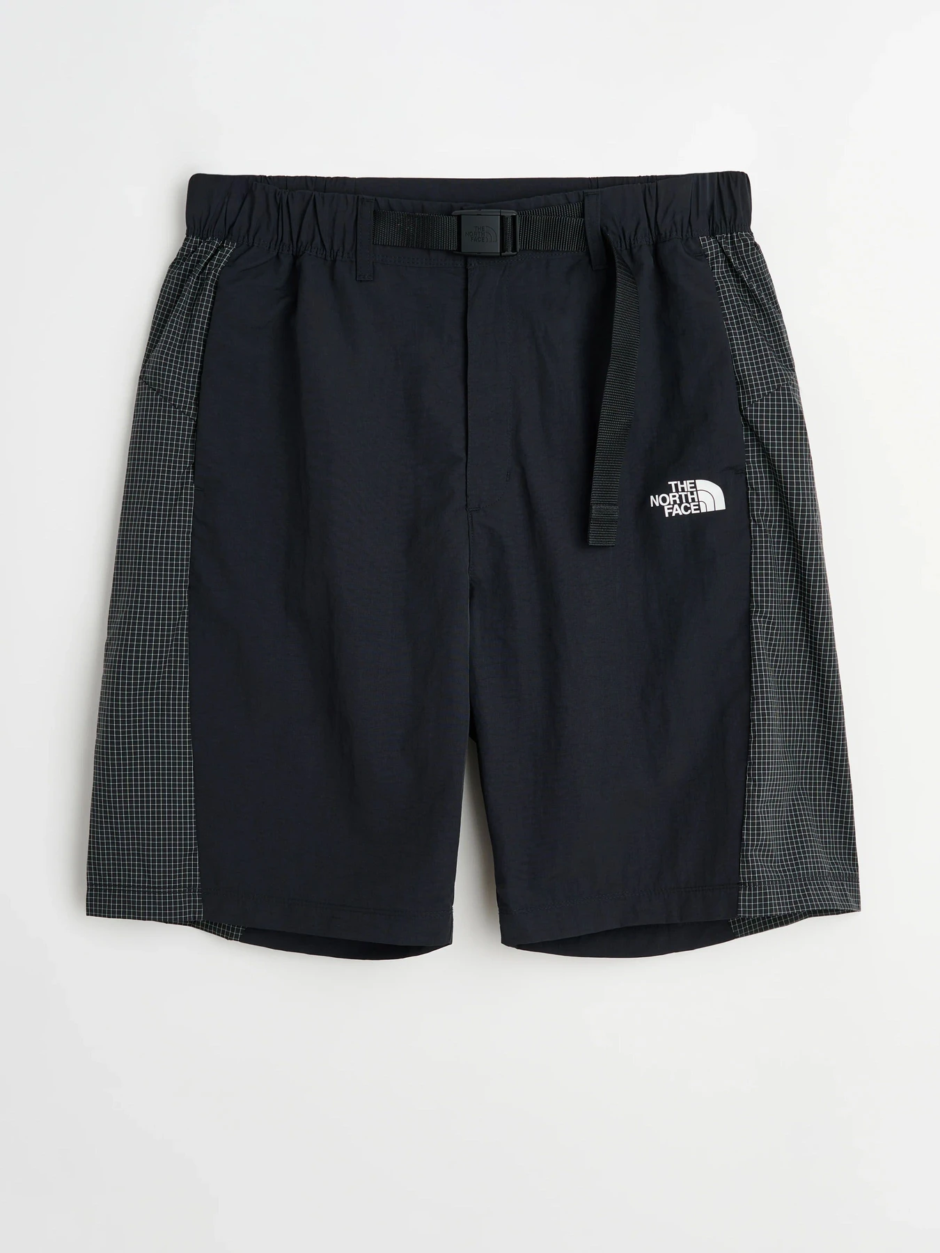 Шорты The North Face модель NF0A8GE5JK31 Шорты The North Face модель NF0A8GE5JK31 Фото