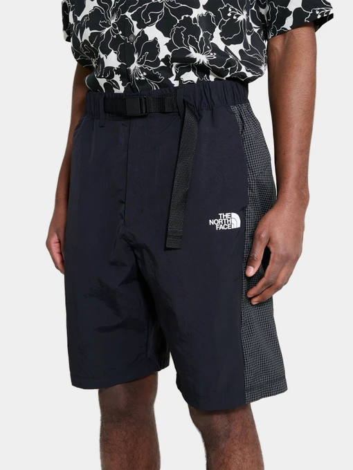 Шорты The North Face модель NF0A8GE5JK31 Фото