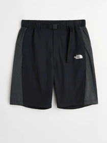 Шорты The North Face модель NF0A8GE5JK31 Фото