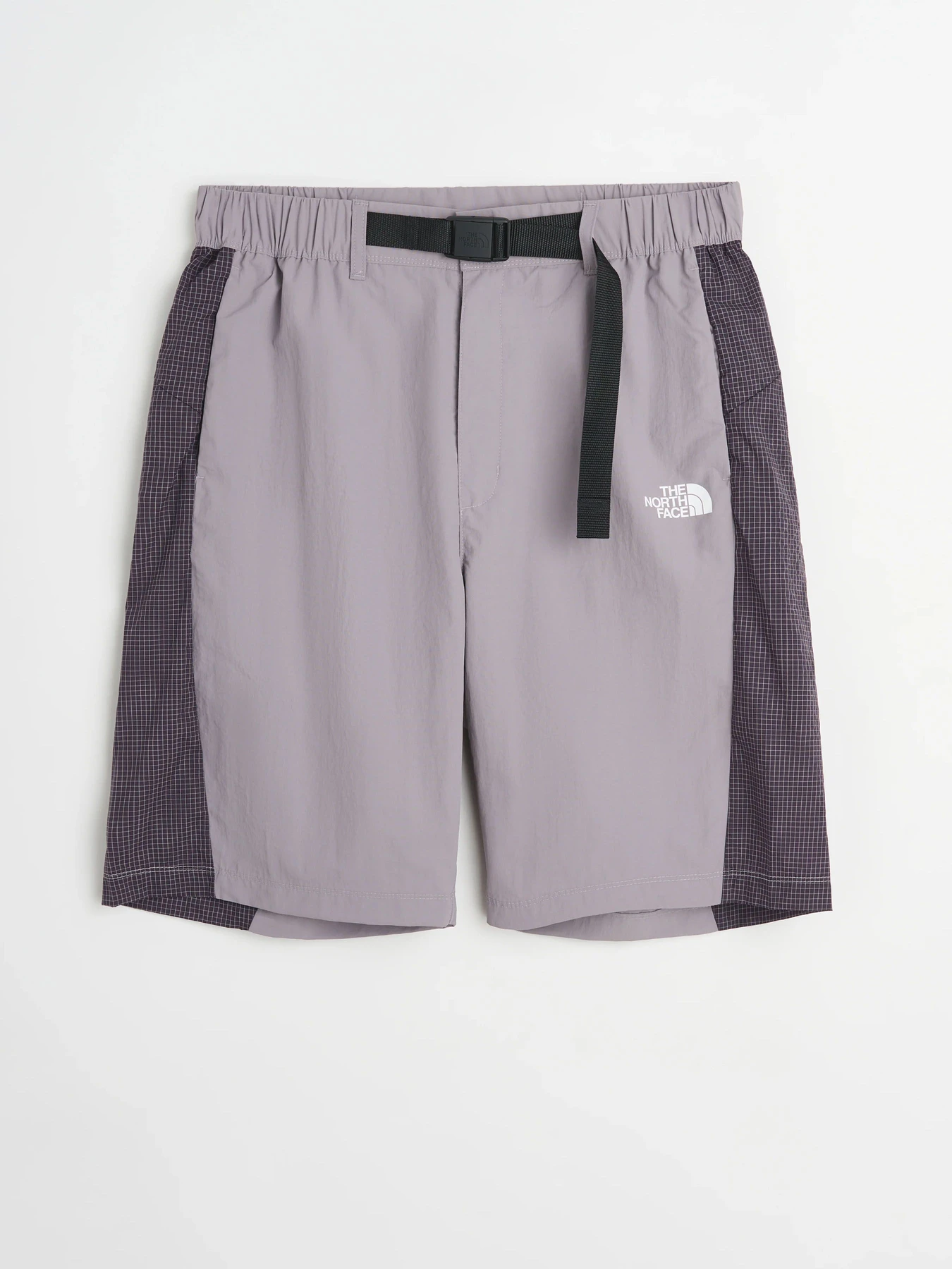 Шорты The North Face модель NF0A8GE5JZU1 Шорты The North Face модель NF0A8GE5JZU1 Фото