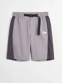 Шорты The North Face модель NF0A8GE5JZU1 Фото