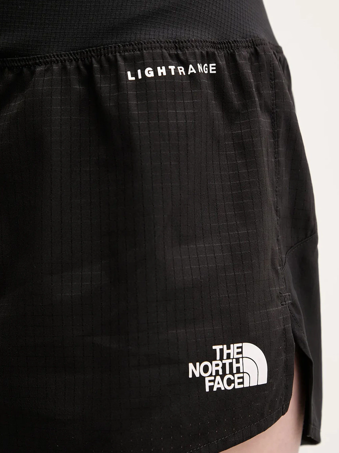 Шорты The North Face модель NF0A8BC0JK31 Шорты The North Face модель NF0A8BC0JK31 Фото