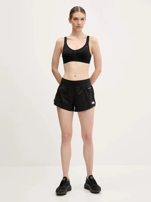 Шорты The North Face модель NF0A8BC0JK31 Фото