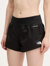 Шорты The North Face модель NF0A8BC0JK31 Фото
