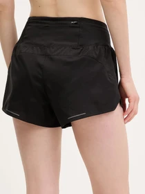 Шорты The North Face модель NF0A8BC0JK31 Фото