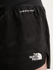Шорты The North Face модель NF0A8BC0JK31 Фото