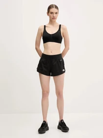 Шорты The North Face модель NF0A8BC0JK31 Фото