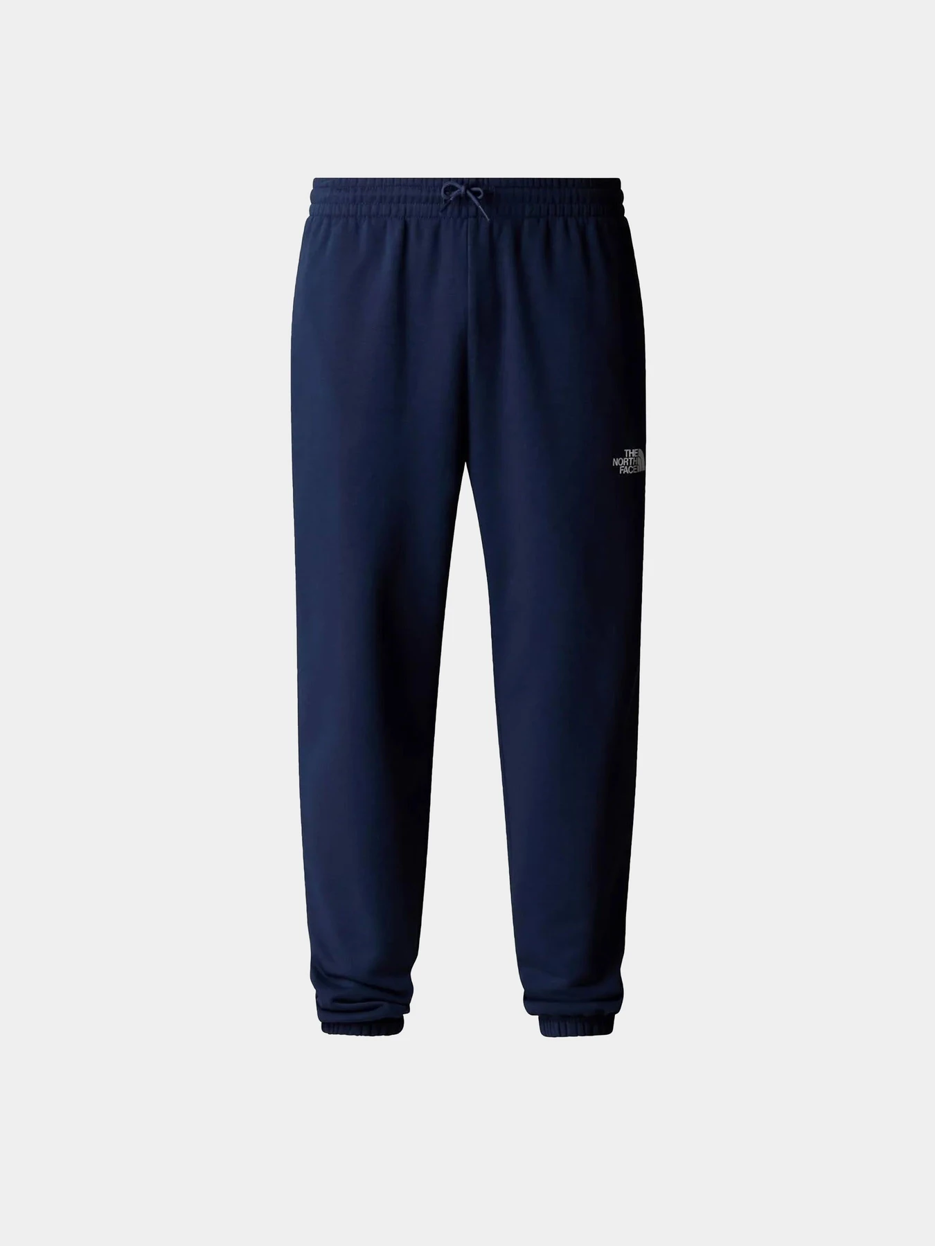 Брюки The North Face модель NF0A8C418K21 Брюки The North Face модель NF0A8C418K21 Фото