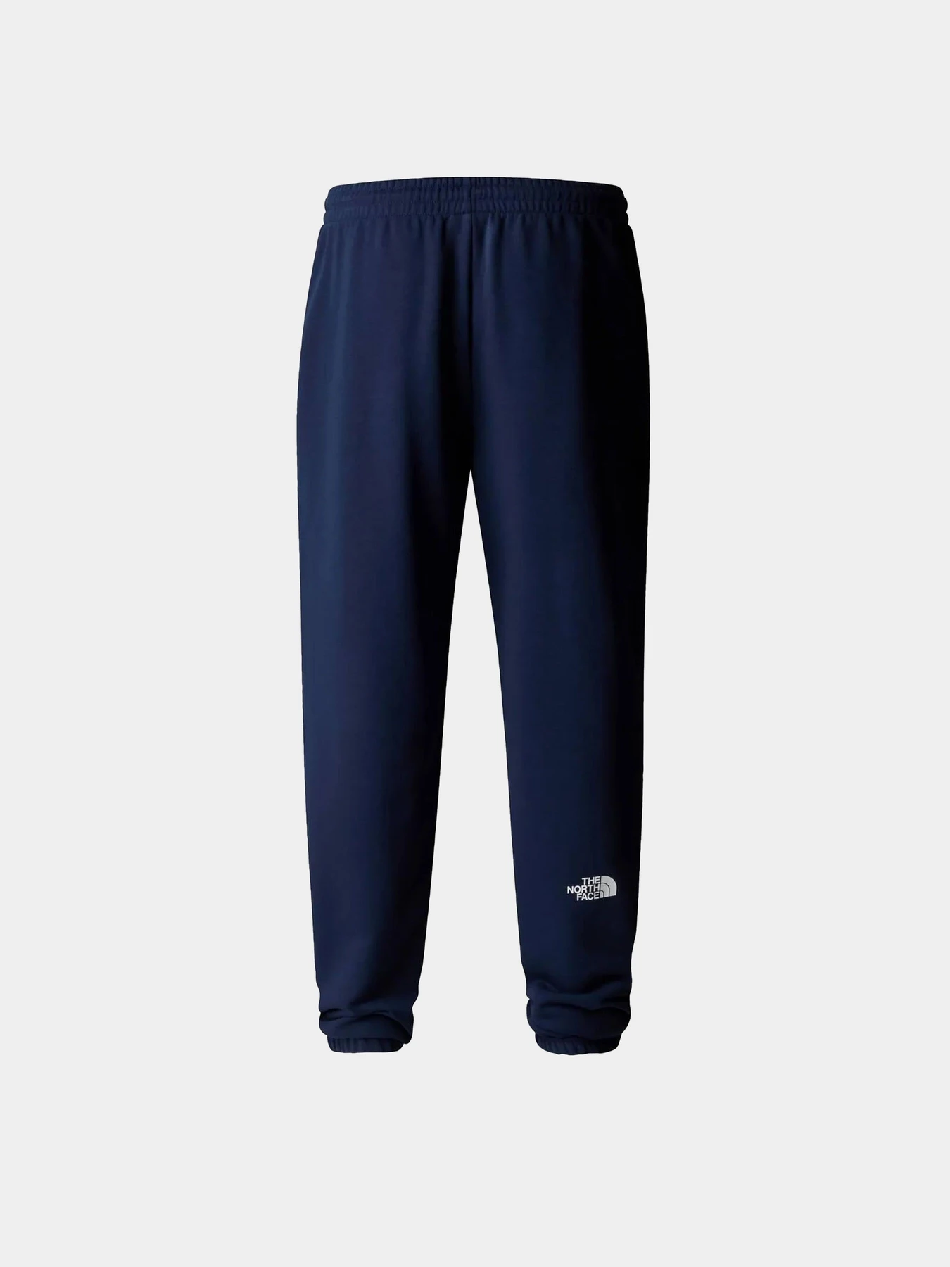Брюки The North Face модель NF0A8C418K21 Брюки The North Face модель NF0A8C418K21 Фото