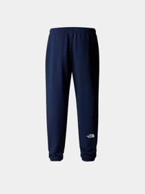 Брюки The North Face модель NF0A8C418K21 Фото