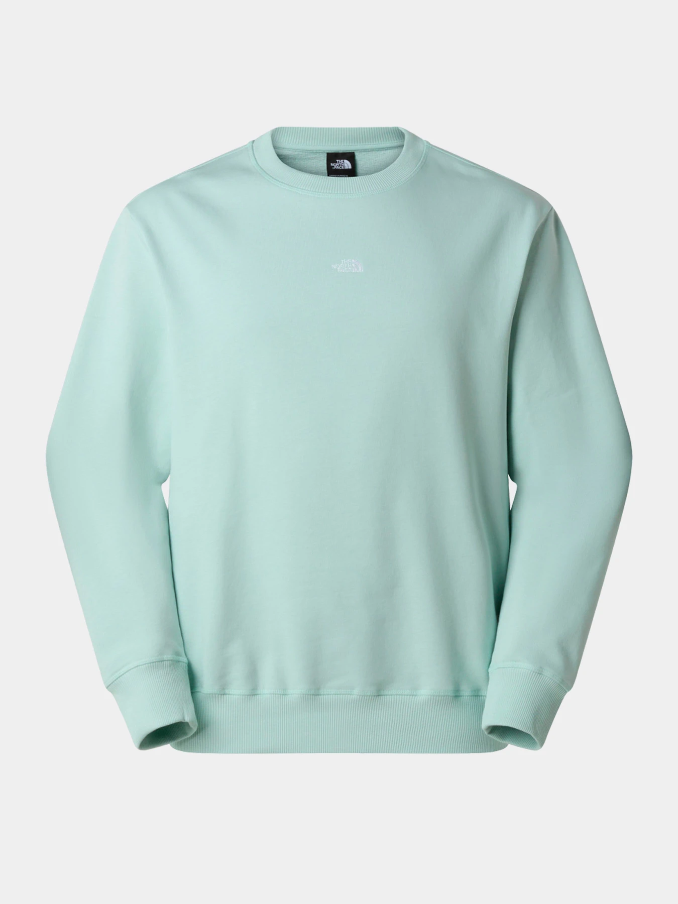 Худи и свитшоты The North Face модель NF0A8GQCG701 Худи и свитшоты The North Face модель NF0A8GQCG701 Фото