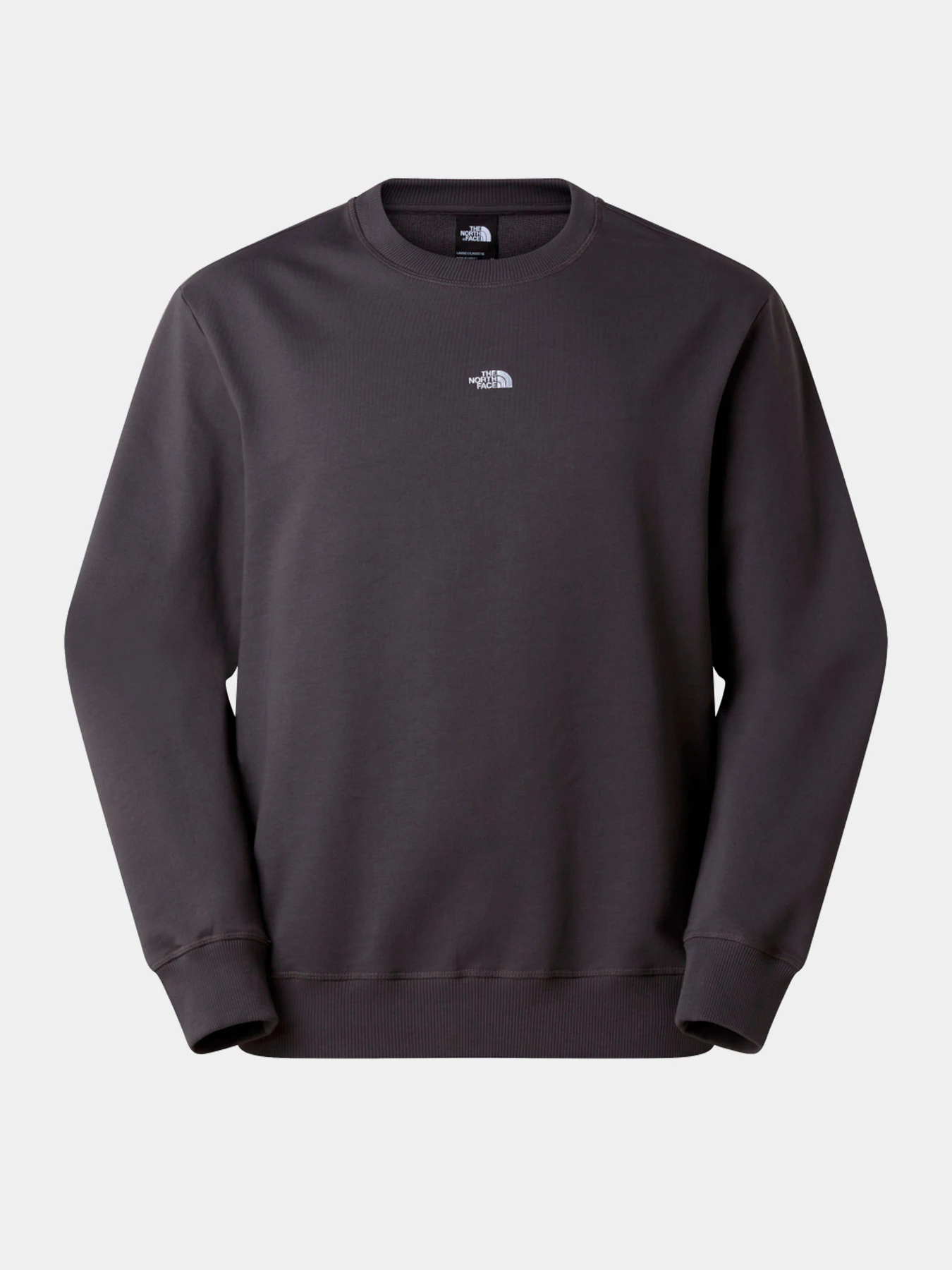 Худи и свитшоты The North Face модель NF0A8GQCRHI1 Худи и свитшоты The North Face модель NF0A8GQCRHI1 Фото