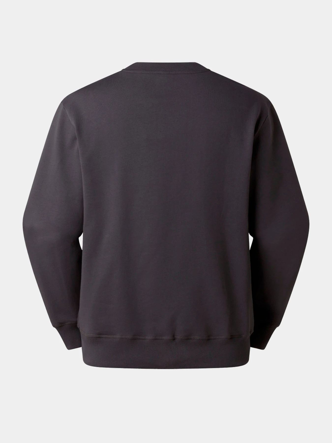 Худи и свитшоты The North Face модель NF0A8GQCRHI1 Худи и свитшоты The North Face модель NF0A8GQCRHI1 Фото