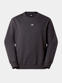 Худи и свитшоты The North Face модель NF0A8GQCRHI1 Фото