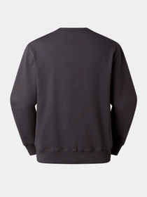 Худи и свитшоты The North Face модель NF0A8GQCRHI1 Фото