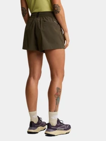 Шорты The North Face модель NF0A8BJ121L1 Фото