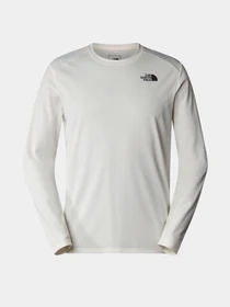 Худи и свитшоты The North Face модель NF0A87TVQLI1 Фото