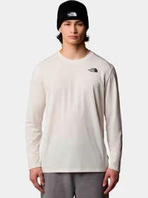 Худи и свитшоты The North Face модель NF0A87TVQLI1 Фото