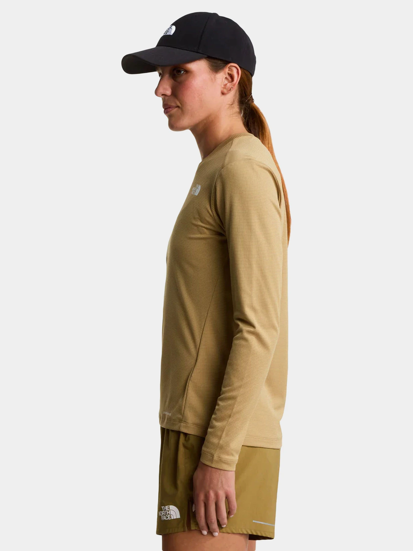 Худи и свитшоты The North Face модель NF0A8E1EPLX1 Худи и свитшоты The North Face модель NF0A8E1EPLX1 Фото