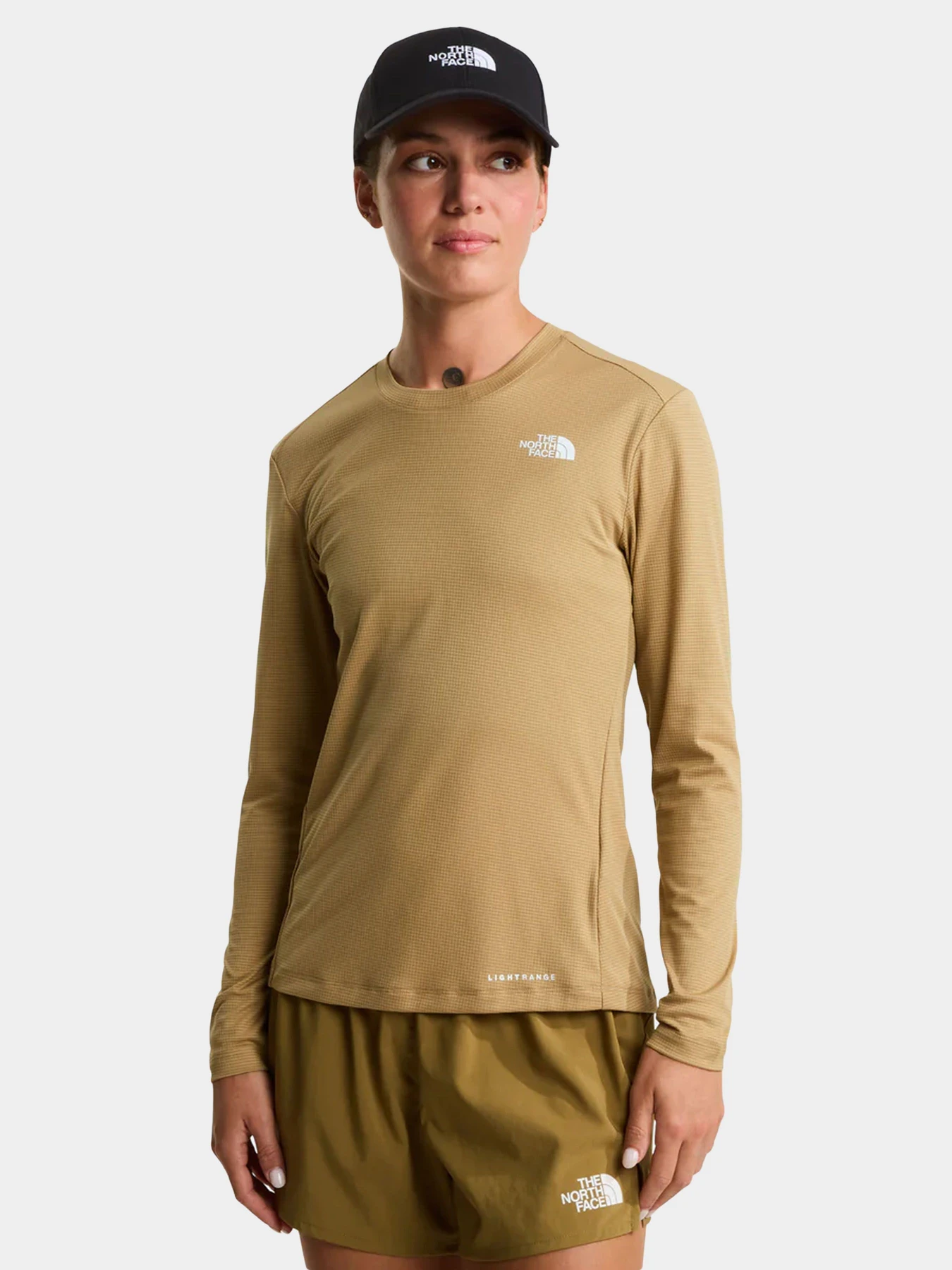 Худи и свитшоты The North Face модель NF0A8E1EPLX1 Худи и свитшоты The North Face модель NF0A8E1EPLX1 Фото