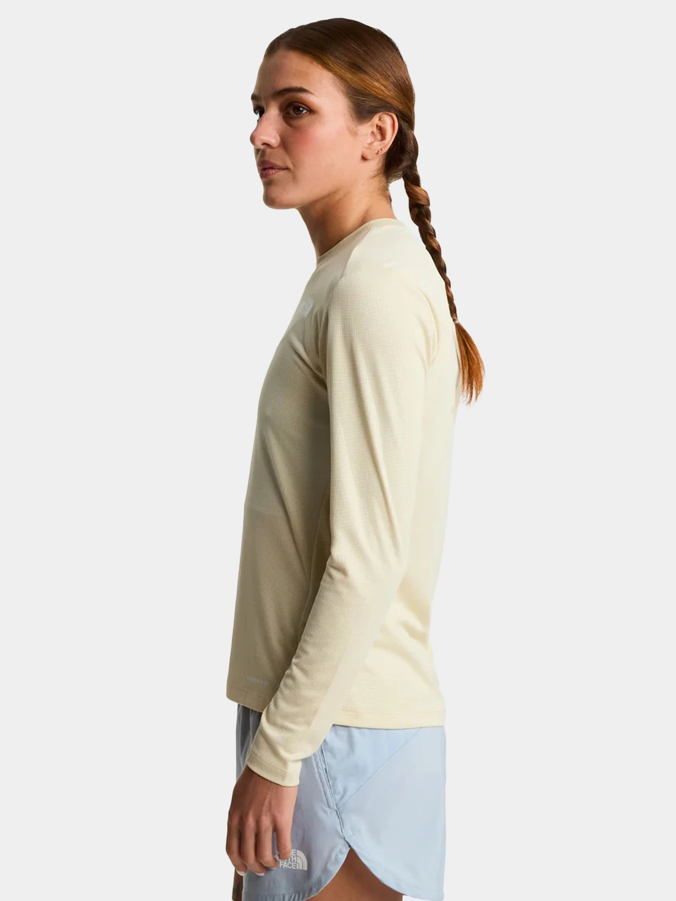 Худи и свитшоты The North Face модель NF0A8E1EDOM1 Худи и свитшоты The North Face модель NF0A8E1EDOM1 Фото