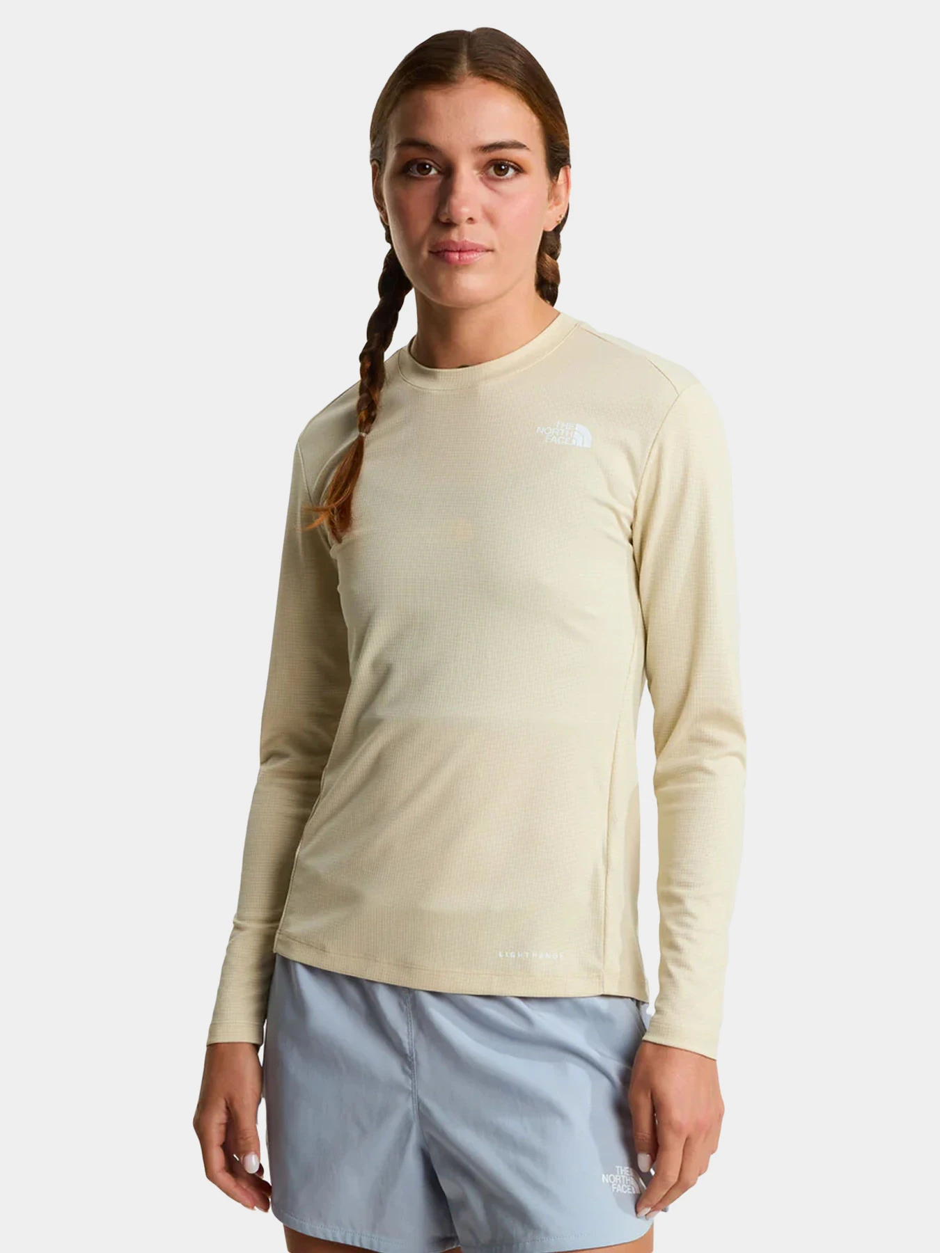 Худи и свитшоты The North Face модель NF0A8E1EDOM1 Худи и свитшоты The North Face модель NF0A8E1EDOM1 Фото
