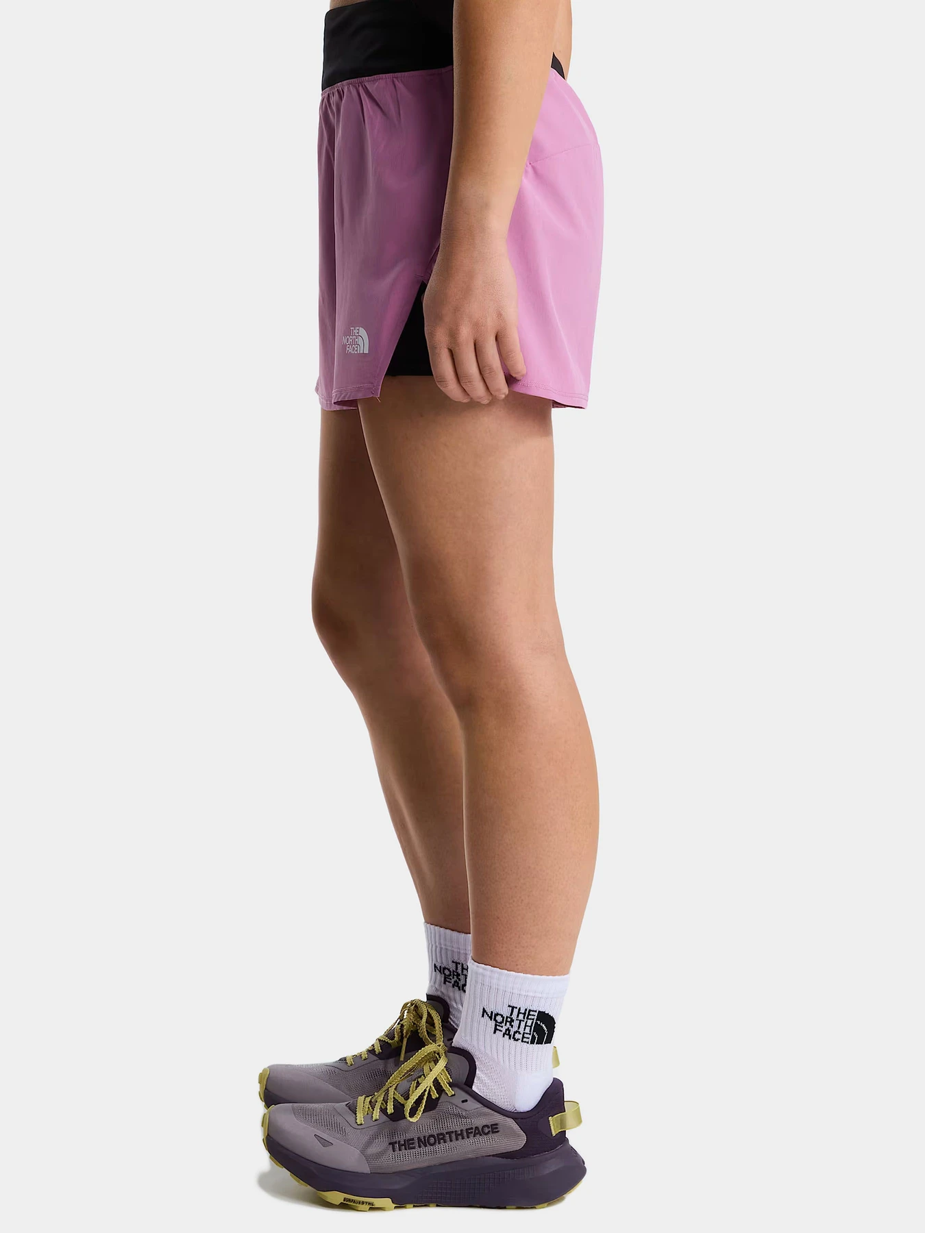 Юбки The North Face модель NF0A8G27G6E1 Юбки The North Face модель NF0A8G27G6E1 Фото