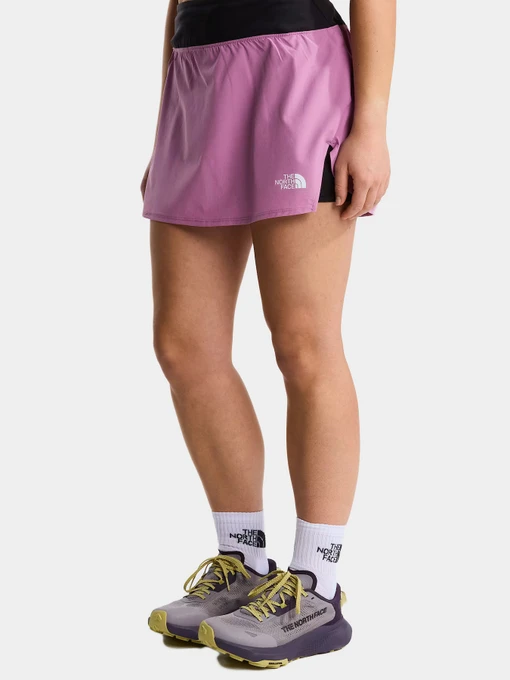 Юбки The North Face модель NF0A8G27G6E1 Фото
