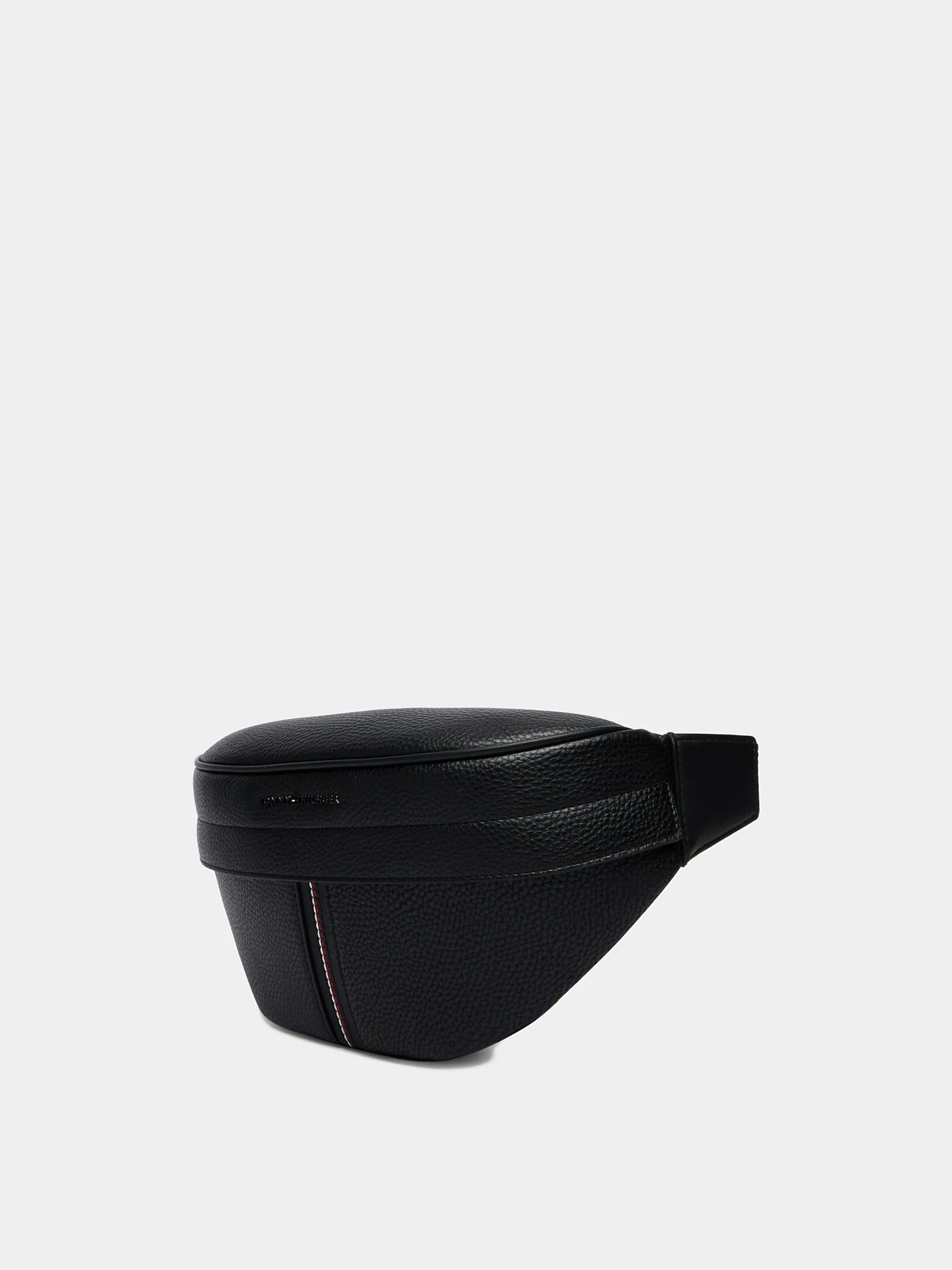 Сумки Tommy Hilfiger модель AM0AM14171-BDS Сумки Tommy Hilfiger модель AM0AM14171-BDS Фото