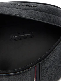 Сумки Tommy Hilfiger модель AM0AM14171-BDS Фото