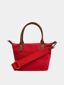 Сумки Tommy Hilfiger модель AW0AW17709-XLG Фото