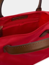Сумки Tommy Hilfiger модель AW0AW17709-XLG Фото