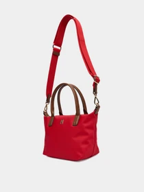 Сумки Tommy Hilfiger модель AW0AW17709-XLG Фото