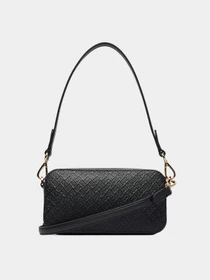 Сумки Tommy Hilfiger модель AW0AW18414-BDS Фото