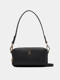 Сөмкелер Tommy Hilfiger үлгі AW0AW18414-BDS Фото