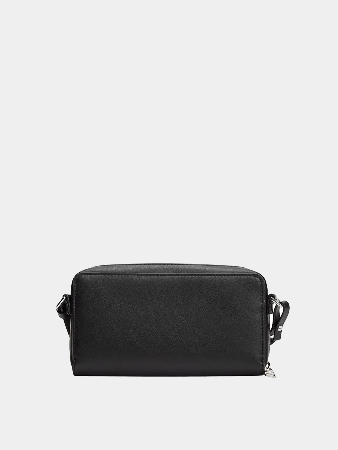 Кошельки Tommy Hilfiger модель AW0AW18447-BDS Кошельки Tommy Hilfiger модель AW0AW18447-BDS Фото