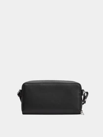 Кошельки Tommy Hilfiger модель AW0AW18447-BDS Фото