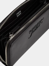 Кошельки Tommy Hilfiger модель AW0AW18447-BDS Фото