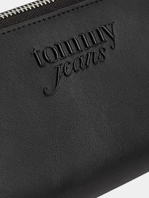 Кошельки Tommy Hilfiger модель AW0AW18447-BDS Фото