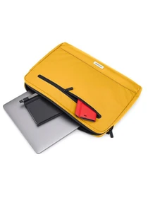 Сумки Moleskine модель 8053853600936 Фото