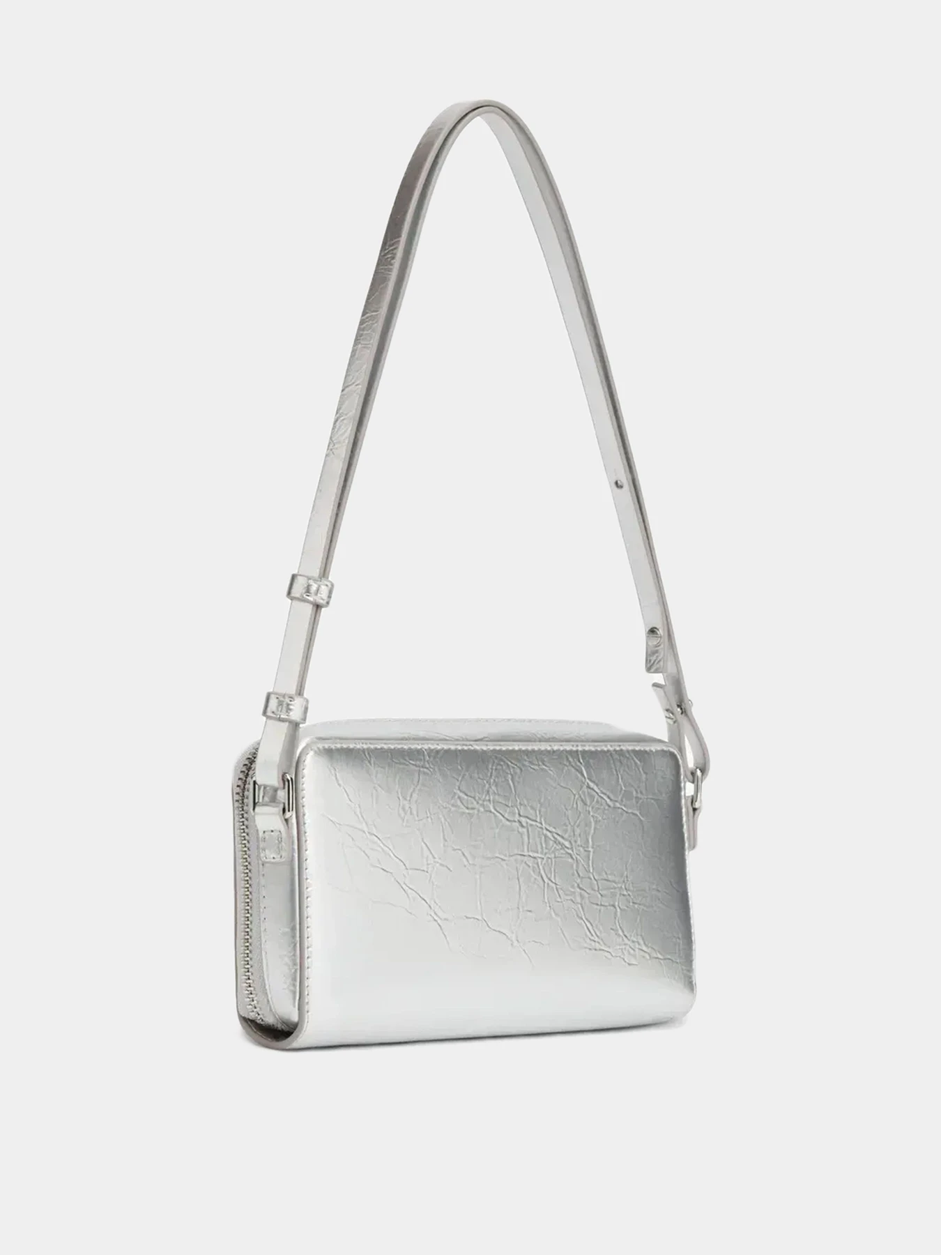 Кошельки Tommy Hilfiger модель AW0AW18854-PE6 Кошельки Tommy Hilfiger модель AW0AW18854-PE6 Фото