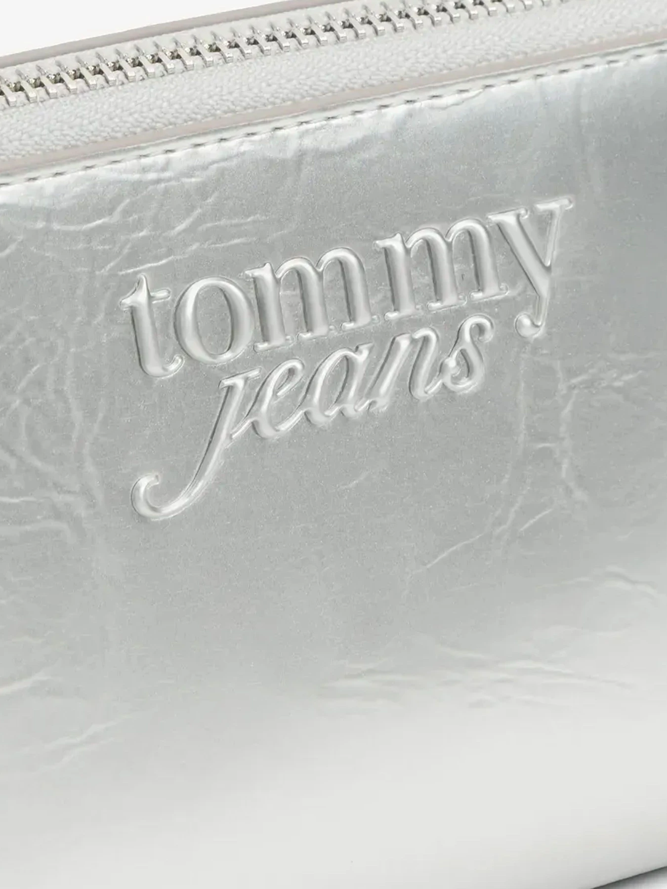 Кошельки Tommy Hilfiger модель AW0AW18854-PE6 Кошельки Tommy Hilfiger модель AW0AW18854-PE6 Фото
