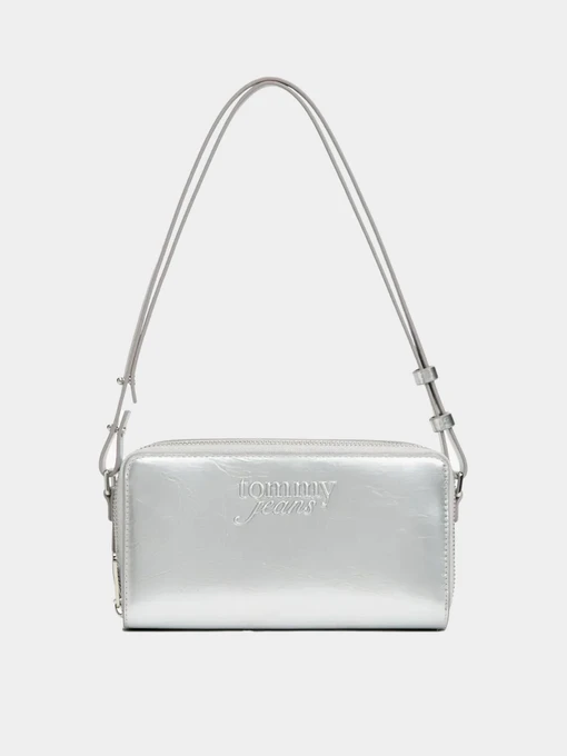 Әмияндар Tommy Hilfiger үлгі AW0AW18854-PE6 Фото