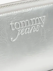 Кошельки Tommy Hilfiger модель AW0AW18854-PE6 Фото
