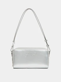 Кошельки Tommy Hilfiger модель AW0AW18854-PE6 Фото