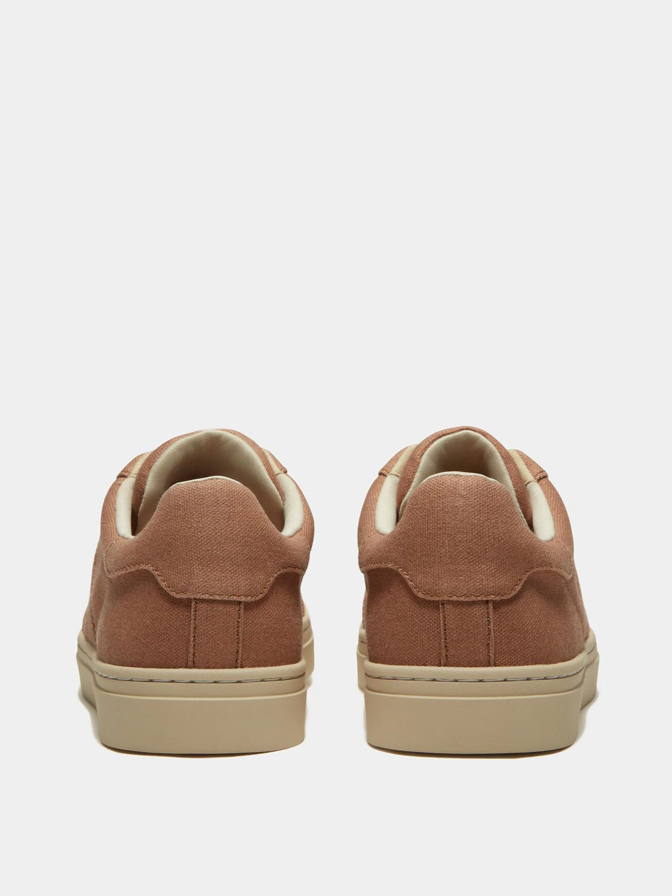 Кроссовки Timberland модель TB0A44HGA9Z Кроссовки Timberland модель TB0A44HGA9Z Фото