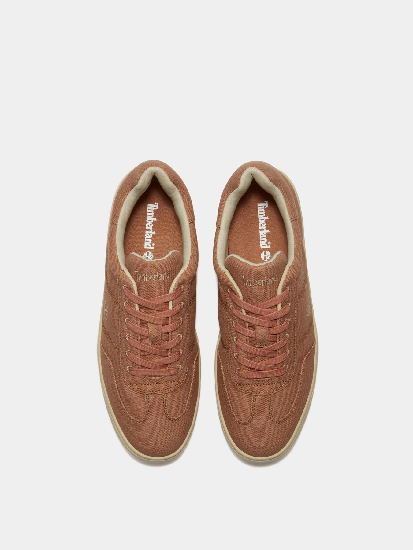 Кроссовки Timberland модель TB0A44HGA9Z Кроссовки Timberland модель TB0A44HGA9Z Фото