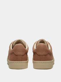 Кроссовки Timberland модель TB0A44HGA9Z Фото